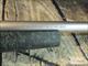 Remington 700 5R 308 Winchester 24" W/ HS Precision Stock New (29663) 