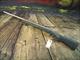 Remington 700 5R 308 Winchester 24" W/ HS Precision Stock New (29663) 