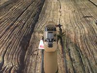 Sig Sauer P320 M17 Coyote 9mm Manual Safety New (320F9M17MS)