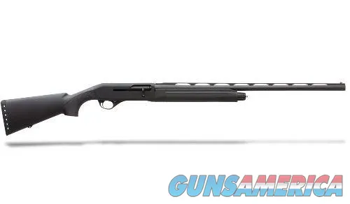 Stoeger M3000 12 GAUGE 28" BBL 4+1 ROUND BLACK