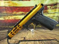 Ruger 43926  Img-3