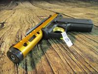 Ruger 43926  Img-4