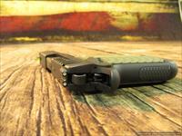 Springfield Armory PG9119 911 9mm EUC 2.7" 6+1, 7+1 G10 Grip (77391ConsNS)