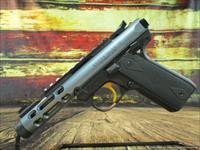 Ruger 43934  Img-1