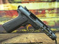 Ruger 43934  Img-2
