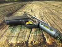 Ruger 43934  Img-3