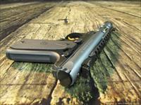 Ruger 43934  Img-4
