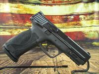 Smith & Wesson 11524  Img-1