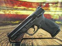 Smith & Wesson 11524  Img-4