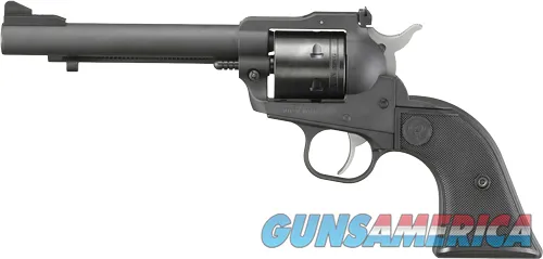 Ruger RUG 2032