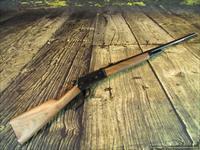 Winchester 534053142  Img-1