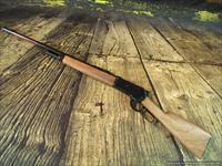 Winchester 534053142  Img-4