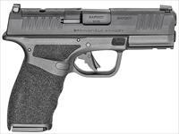 Springfield Armory Hellcat PRO OSP 706397966560 Img-1