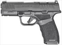 Springfield Armory Hellcat PRO OSP 706397966560 Img-2