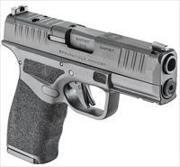 Springfield Armory Hellcat PRO OSP 706397966560 Img-3