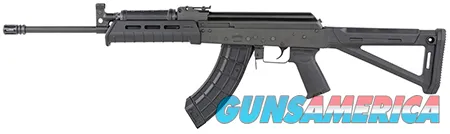 Century Arms VSKA 787450777767 Img-2