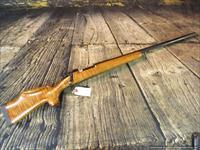 Springfield Remington   Img-1