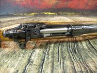 Springfield Remington   Img-8
