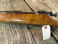 Springfield Remington   Img-11