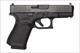 Glock 23 Gen 5 Compact MOS 40 S&W 4.02" 12+1 NEW (PA235S203MOS)