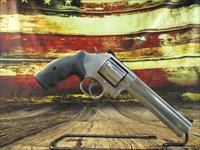 Smith & Wesson 164198  Img-1