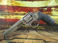 Smith & Wesson 164198  Img-2