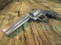 Smith & Wesson 164198  Img-3