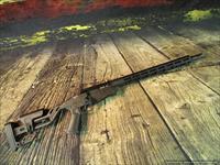 Ruger Precision Rimfire Bolt-Action 17 HMR 18" NEW (8402)