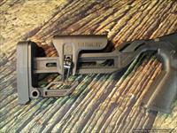 Ruger Precision Rimfire Bolt-Action 17 HMR 18" NEW (8402)