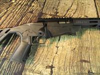 Ruger Precision Rimfire Bolt-Action 17 HMR 18" NEW (8402)