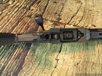 Ruger Precision Rimfire Bolt-Action 17 HMR 18" NEW (8402)