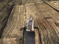 Ruger SP101 Stainless 357 Mag NEW (05718)