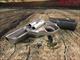 Ruger SP101 Stainless 357 Mag NEW (05718)