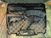 MGI Military Marck-15 Hydra 7.62x39 W/A2 Front Sight Base (65161)