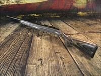 Ruger American Rimfire 18" Threaded 17 HMR New (08350)