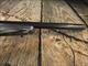 Ruger American Rimfire 18" Threaded 17 HMR New (08350)