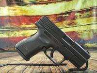 Springfield Armory 9MM XD Defender 3" New (XDD9801HC)  