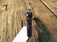 Sig Sauer P238 Pink Pearl 380 ACP, Night Sights, 6+1 Used (78609)