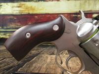 Ruger 05028  Img-5