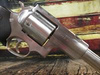 Ruger 05505  Img-2