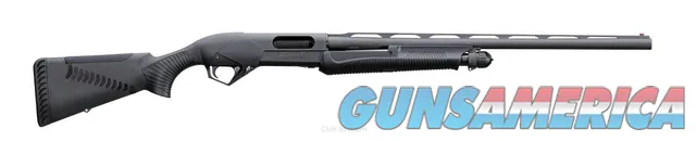 Benelli SuperNova 12 Gauge, 28” pump-action NEW (20100)