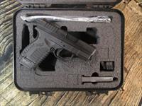 Springfield Armory XDS93345BE  Img-5