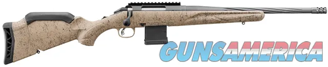 Ruger 46919 736676469192 Img-1