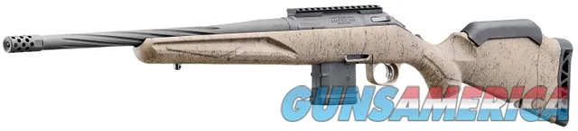 Ruger 46919 736676469192 Img-2