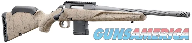 Ruger 46919 736676469192 Img-3