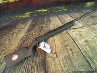 Savage 10/110 FCP Law Enforcement Bolt 308 Win HS Precision Stock 24" NEW (18139)