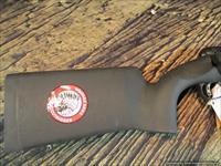 Savage 10/110 FCP Law Enforcement Bolt 308 Win HS Precision Stock 24" NEW (18139)