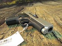 Sig Sauer 9MM P938 Blackwood Grips 3" New (938-9-BG-AMBI)