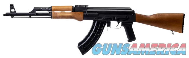 Century Arms BFT47 Core 787450797918 Img-2