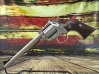 Ruger 08162  Img-1
